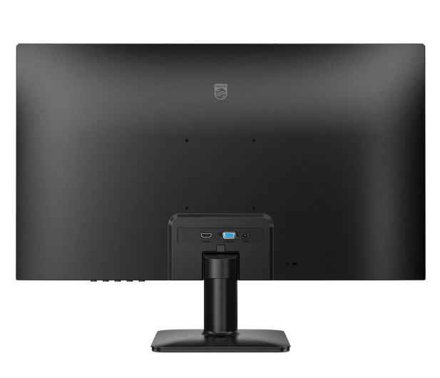 PHILIPS 27E2N1110/00 - 1355557 - zdjęcie 4